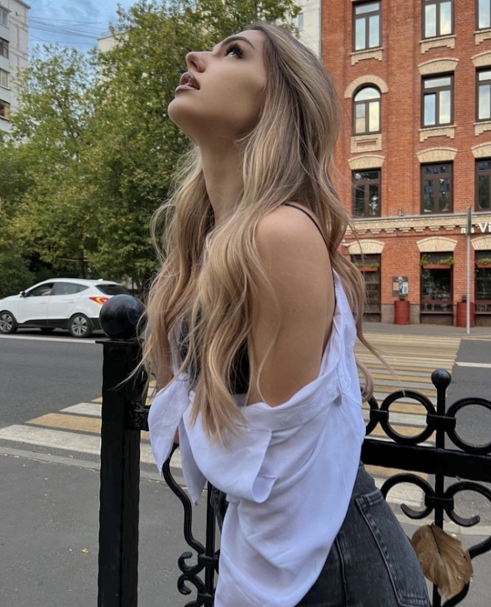 Screenshot Screenshot