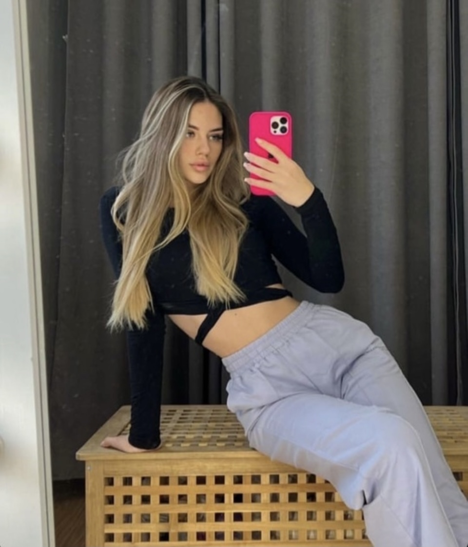 Screenshot Screenshot