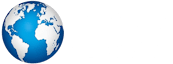TempusGrease.com